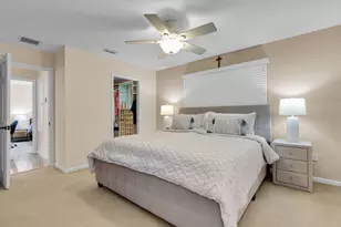 3206 Riviera Dr, Key West, FL 33040 - Photo 13