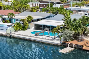 3206 Riviera Dr, Key West, FL 33040 - Photo 25