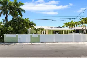 3206 Riviera Dr, Key West, FL 33040 - Photo 27