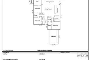 3206 Riviera Dr, Key West, FL 33040 - Photo 29
