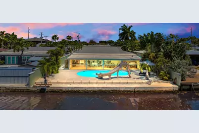 3206 Riviera Drive, Key West, FL 33040 - Photo 27