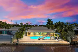 3206 Riviera Dr, Key West, FL 33040 - Photo 27