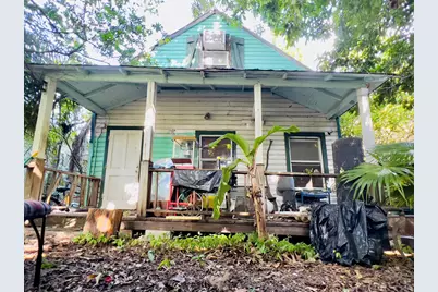 511 Tabby Lane, Key West, FL 33040 - Photo 5