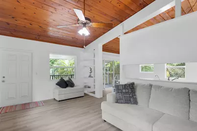 115 Fontaine Drive, Plantation Key, FL 33070 - Photo 15