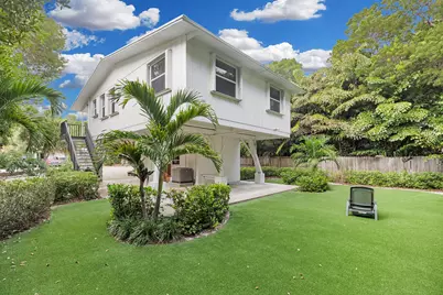 115 Fontaine Drive, Plantation Key, FL 33070 - Photo 5