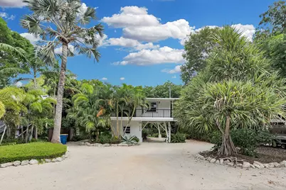 115 Fontaine Drive, Plantation Key, FL 33070 - Photo 1