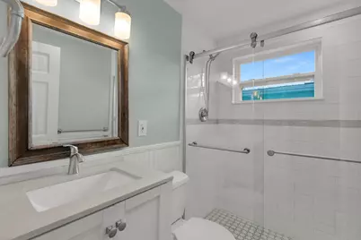 17-18 Man-O-War Drive, Marathon, FL 33050 - Photo 25