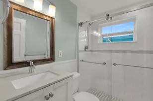 1718 Man-O-War Dr, Marathon, FL 33050 - Photo 25