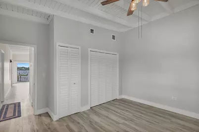 17-18 Man-O-War Drive, Marathon, FL 33050 - Photo 27