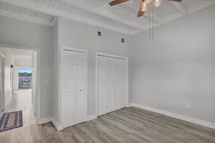 1718 Man-O-War Dr, Marathon, FL 33050 - Photo 27