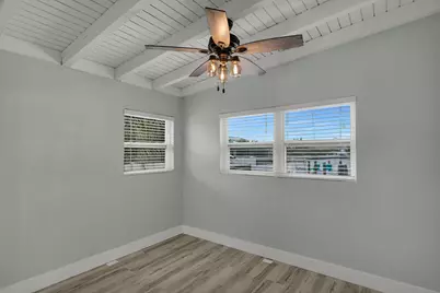 17-18 Man-O-War Drive, Marathon, FL 33050 - Photo 23