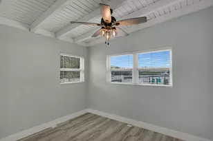1718 Man-O-War Dr, Marathon, FL 33050 - Photo 23
