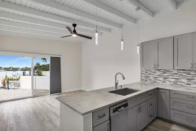 17-18 Man-O-War Drive, Marathon, FL 33050 - Photo 19