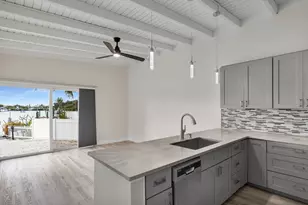 1718 Man-O-War Dr, Marathon, FL 33050 - Photo 19