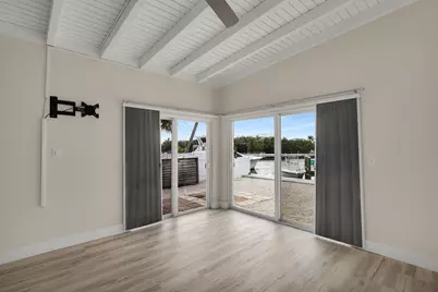 17-18 Man-O-War Drive, Marathon, FL 33050 - Photo 17