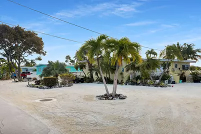 17-18 Man-O-War Drive, Marathon, FL 33050 - Photo 33