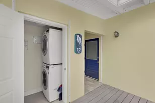 1718 Man-O-War Dr, Marathon, FL 33050 - Photo 31