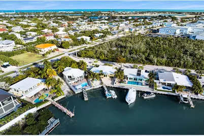 17-18 Man-O-War Drive, Marathon, FL 33050 - Photo 5