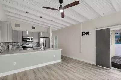 17-18 Man-O-War Drive, Marathon, FL 33050 - Photo 15