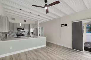 1718 Man-O-War Dr, Marathon, FL 33050 - Photo 15