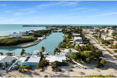 17-18 Man-O-War Drive, Marathon, FL 33050 - Photo 3