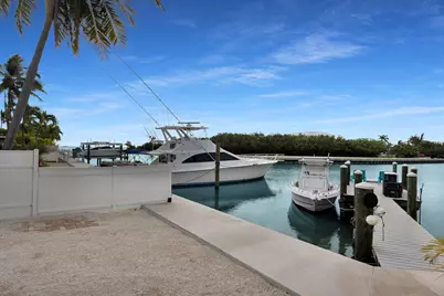 17-18 Man-O-War Drive, Marathon, FL 33050 - Photo 13