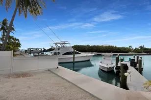 1718 Man-O-War Dr, Marathon, FL 33050 - Photo 13