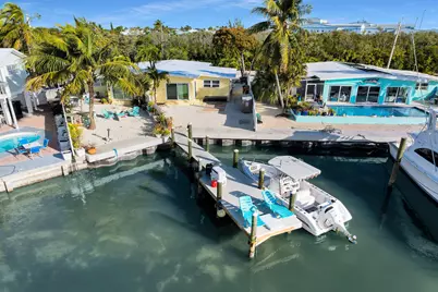 17-18 Man-O-War Drive, Marathon, FL 33050 - Photo 7