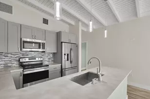 1718 Man-O-War Dr, Marathon, FL 33050 - Photo 21