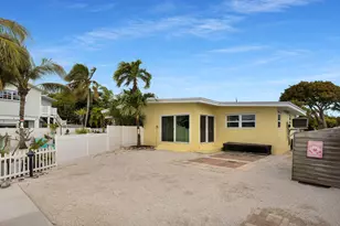 1718 Man-O-War Dr, Marathon, FL 33050 - Photo 11
