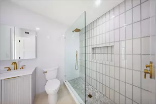 52 Key Haven Rd, Key Haven, FL 33040 - Photo 35