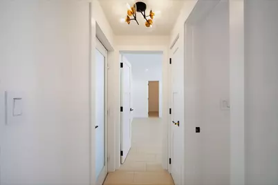 52 Key Haven Road, Key Haven, FL 33040 - Photo 31