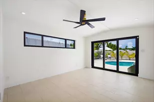 52 Key Haven Rd, Key Haven, FL 33040 - Photo 39