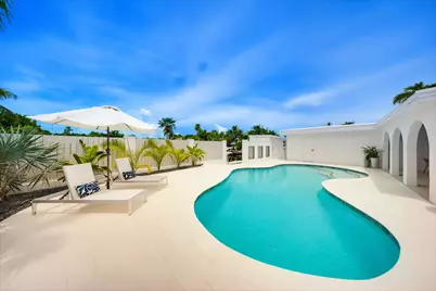 52 Key Haven Road, Key Haven, FL 33040 - Photo 43