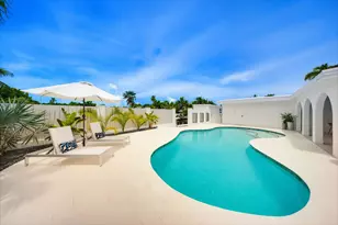 52 Key Haven Rd, Key Haven, FL 33040 - Photo 43