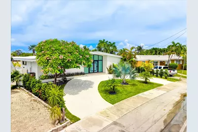 52 Key Haven Road, Key Haven, FL 33040 - Photo 71
