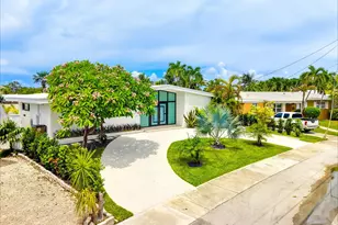 52 Key Haven Rd, Key Haven, FL 33040 - Photo 71