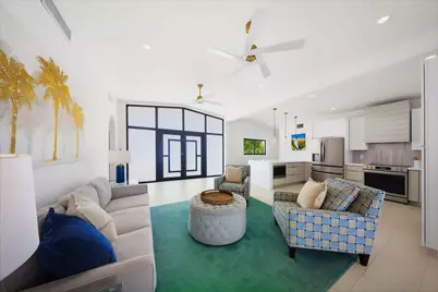 52 Key Haven Road, Key Haven, FL 33040 - Photo 17