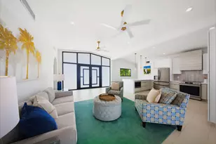 52 Key Haven Rd, Key Haven, FL 33040 - Photo 17