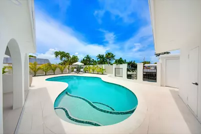 52 Key Haven Road, Key Haven, FL 33040 - Photo 45