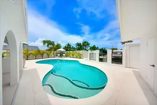 52 Key Haven Rd, Key Haven, FL 33040 - Photo 45