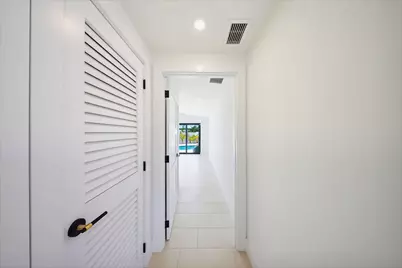 52 Key Haven Road, Key Haven, FL 33040 - Photo 37