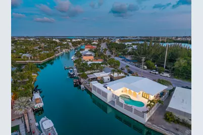 52 Key Haven Road, Key Haven, FL 33040 - Photo 83