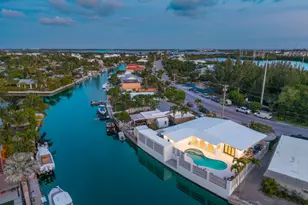 52 Key Haven Rd, Key Haven, FL 33040 - Photo 83