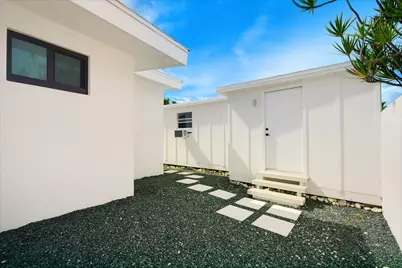 52 Key Haven Road, Key Haven, FL 33040 - Photo 63