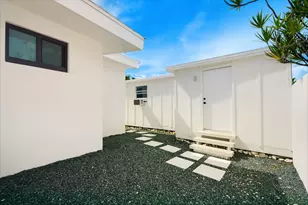 52 Key Haven Rd, Key Haven, FL 33040 - Photo 63