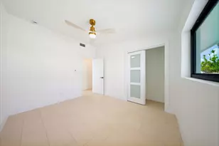 52 Key Haven Rd, Key Haven, FL 33040 - Photo 27