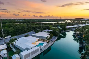 52 Key Haven Rd, Key Haven, FL 33040 - Photo 81