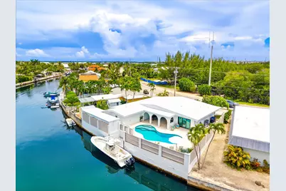 52 Key Haven Road, Key Haven, FL 33040 - Photo 73