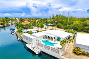 52 Key Haven Rd, Key Haven, FL 33040 - Photo 73